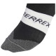 Adidas Κάλτσες Xperior Climacool Trail Crew Socks Adidas Κάλτσες Xperior Climacool Trail Crew Socks